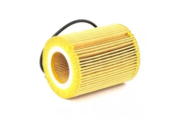 Качественный воздушный фильтр