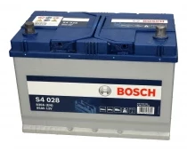 Bosch S007 028 72 A/h