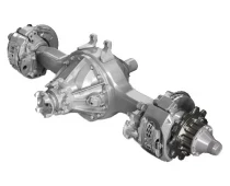 Трансмиссия