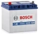 Батарея аккумуляторная Funstart FreshPack, 12в 6а/ч Bosch 0092M4F190