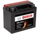 Батарея аккумуляторная Funstart AGM, 12в 8а/ч Bosch 0092M60100