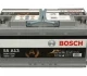 Bosch S4 Silver 013 95Ач R+ EN800A