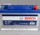 Bosch S007 028 72 A/h